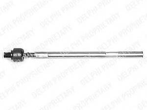 Рульова тяга DELPHI TA1503 на CITROËN BERLINGO фургон (M_)