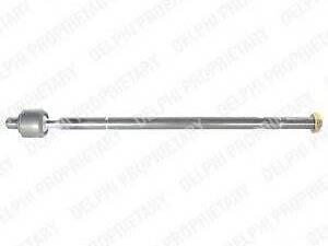 Рульова тяга DELPHI TA1809 на FORD TRANSIT автобус (FD_ _, FB_ _, FS_ _, FZ_ _, FC_ _)