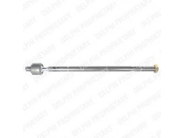 Рульова тяга DELPHI TA1809 на FORD TRANSIT автобус (FD_ _, FB_ _, FS_ _, FZ_ _, FC_ _) - Фото 1