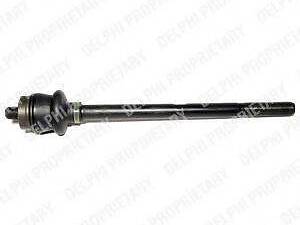 Рульова тяга DELPHI TA1882 на VW TRANSPORTER / CARAVELLE Mk IV автобус (70XB, 70XC, 7DB, 7DW)