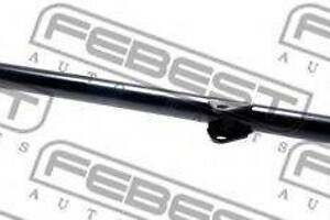 Рульова тяга FEBEST 0222R20 на NISSAN MISTRAL II (R20)