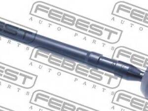 Рульова тяга FEBEST 1422ROD