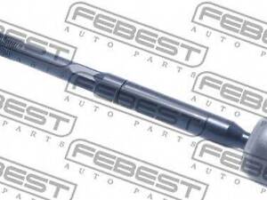 Рульова тяга FEBEST 2122F150