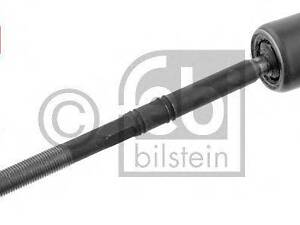 Рульова тягa FEBI BILSTEIN 36505 на MERCEDES-BENZ E-CLASS седан (W212)