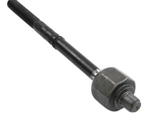 Рульова тяга Jaguar S-Type 1999-2008 LEMFORDER 29702 01