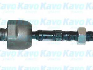 Рулевая тяга KAVO PARTS STR2024 на HONDA ACCORD EURO VIII (CL)