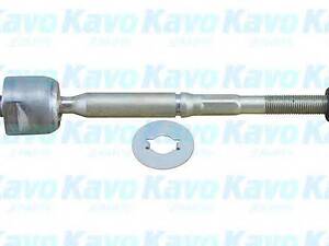 Рульова тяга KAVO PARTS STR6525 на TOYOTA TUNDRA пикап (_K4_, _K3_)