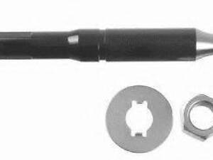 Рульова тяга LEMFORDER 3177401 на TOYOTA CAMRY седан (_CV2_, _XV2_)