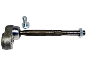 Рулевая тяга Mercedes A-Class 2004-2012 DELPHI TA2123