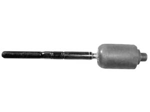 Рульова тяга Mercedes S-Class 1998-2005 LEMFORDER 26013 01 MERCEDES-BENZ Mercedes-Benz S-Class