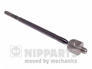 Рульова тяга NIPPARTS N4845036 на MITSUBISHI GRANDIS (NA_W)