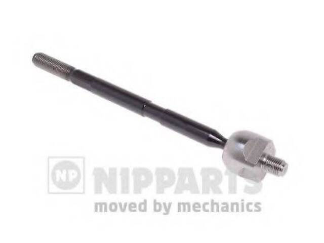 Рульова тяга NIPPARTS N4846013 на DAIHATSU BOON (M6_)