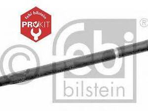 Рульова тяга поперечна FEBI BILSTEIN 23228 на OPEL MERIVA