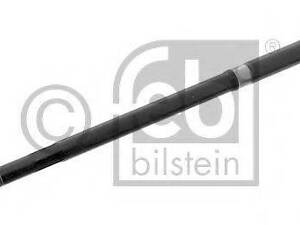 Рульова тяга поперечна FEBI BILSTEIN 28098 на AUDI A3 (8L1)