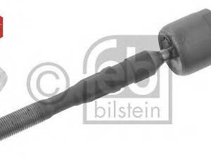 Рульова тяга поперечна FEBI BILSTEIN 33453 на NISSAN FRONTIER / NP300 (D40)