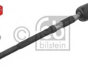 Рульова тяга поперечна FEBI BILSTEIN 34772 на CHEVROLET BEAT (M300)