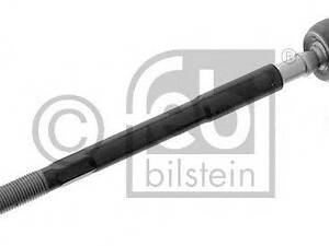 Рульова тяга поперечна FEBI BILSTEIN 39325 на RENAULT LAGUNA I (B56_, 556_)