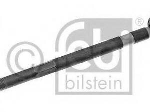 Рульова тяга поперечна FEBI BILSTEIN 44373 на FIAT STRADA пикап (178E)