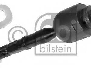 Рульова тяга поперечна FEBI BILSTEIN 48069 на KIA SPORTAGE (SL)