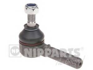 Рулевая тяга поперечная NIPPARTS J4828012 на SUZUKI SIDEKICK (ET, TA)