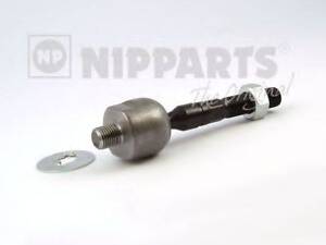 Рульова тяга поперечна NIPPARTS J4844023 на HONDA ACCORD EURO VIII (CL)