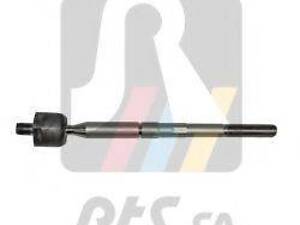 Рульова тяга поперечна RTS 9204008 на LEXUS IS II седан (GSE2_, ALE2_, USE2_)