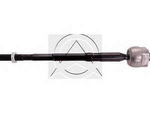 Рульова тяга поперечна SIDEM 71117