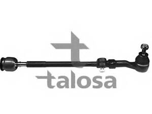 Рульова тяга поперечна TALOSA 4106309 на RENAULT TWINGO I (C06_)