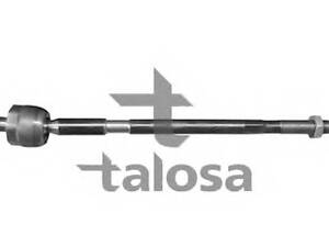 Рулевая поперечная тяга TALOSA 4407143 на VW PASSAT (3A2, 35I)