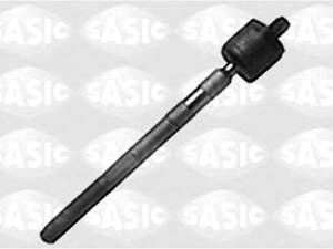 Рульова тяга SASIC 3008042 на RENAULT LAGUNA II (BG0/1_)