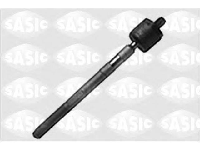 Рульова тяга SASIC 3008042 на RENAULT LAGUNA II (BG0/1_) - Фото 1