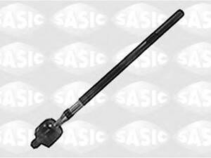 Рульова тяга SASIC 3008055 на RENAULT CLIO Mk II (BB0/1/2_, CB0/1/2_)