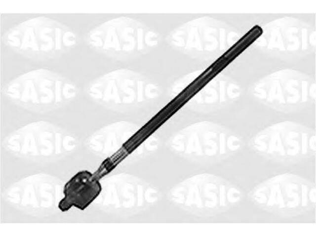 Рульова тяга SASIC 3008055 на RENAULT CLIO Mk II (BB0/1/2_, CB0/1/2_) - Фото 1
