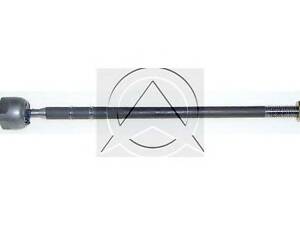 Рульова тяга SIDEM 3314 на FORD FOCUS (DAW, DBW)