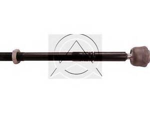 Рульова тяга SIDEM 3414 на FORD MONDEO V Наклонная задняя часть