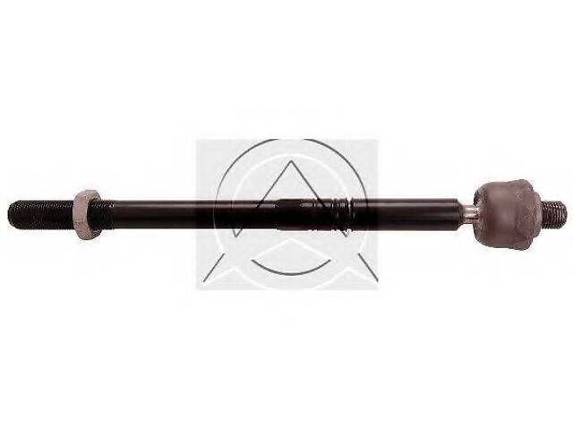 Рульова тяга SIDEM 3414 на FORD MONDEO V Наклонная задняя часть - Фото 1