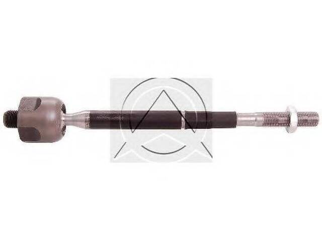 Рулевая тяга SIDEM 41216 на NISSAN MARCH IV (K13) - Фото 1