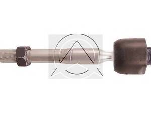 Рульова тяга SIDEM 45214 на TOYOTA LAND CRUISER (VDJ20_, UZJ20_)