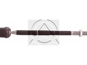 Рульова тяга SIDEM 51215 на MAZDA CX-5 (KE, GH)