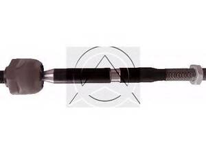 Рульова тяга SIDEM 51616 на MAZDA 2 седан (DE)