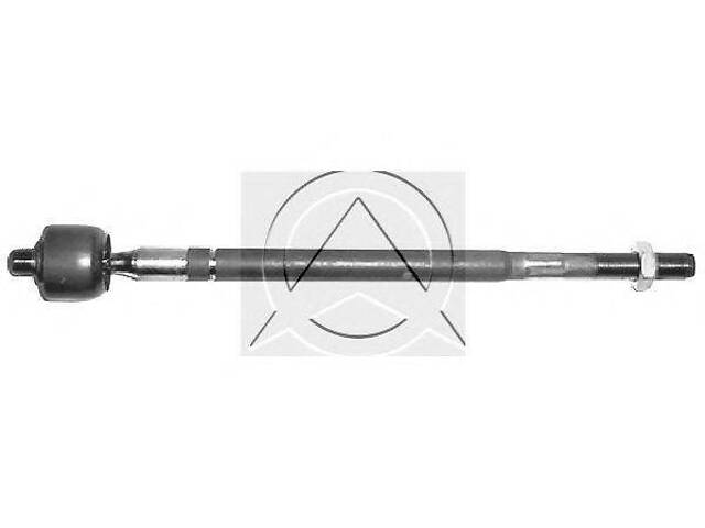 Рулевая тяга SIDEM 53017 на LANCIA PHEDRA (179) - Фото 1