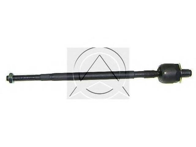 Рульова тяга SIDEM 71015 на MITSUBISHI CARISMA (DA_) - Фото 1