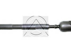 Рульова тяга SIDEM 77110 на SUZUKI ALTO (HA24)