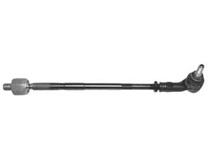 Рульова тяга Skoda Octavia 1996-2010 LEMFORDER 17622 02 Skoda Octavia