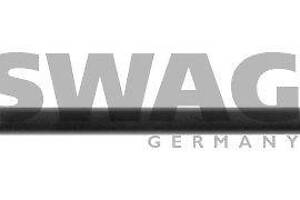 Рулевая тяга SWAG 10720008 на MERCEDES-BENZ HECKFLOSSE (W110)