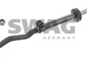 Рульова тяга SWAG 20720015 на BMW 3 седан (E30)