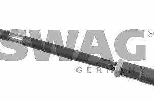 Рулевая тяга SWAG 30919816 для SKODA PRAKTIK (5J)