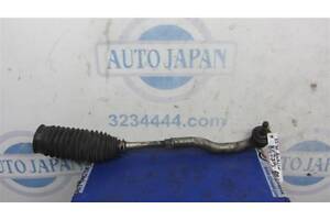 Рульова тяга TOYOTA AVALON 05-12 45503-09420