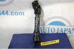 Рульовий карданчик CHEVROLET VOLT 10- 13364134