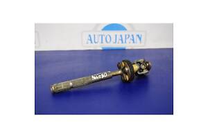 Рульовий карданчик HONDA ACCORD USA 07-12